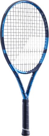 Ракетка Babolat Pure Drive (Grip 00) для тенісу