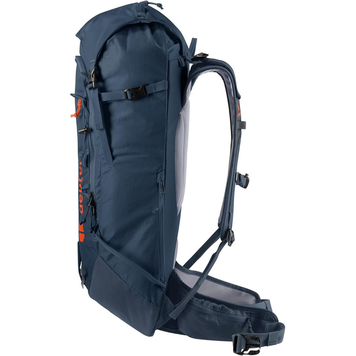 Рюкзак deuter Freescape Lite 26 Ski Touring 26 л морське чорнило