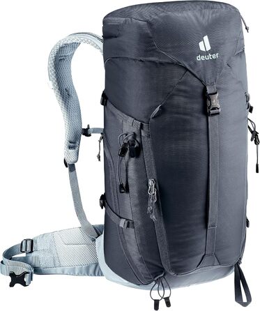 Рюкзак для хайкінгу та альпінізму Deuter Trail 30, 30 л