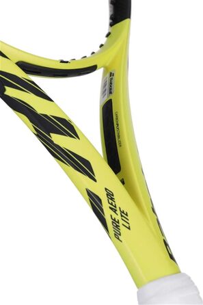 Ракетка Babolat Pure Aero Lite (G2 4 1/4)