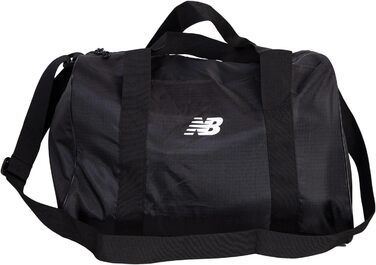 Спортивна сумка New Balance Duffel Small, компактна