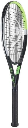 Ракетка Dunlop Tristorm Elite 270, Grip 2