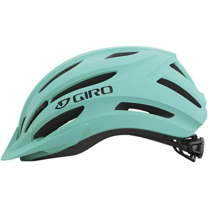 Велосипедний шолом Giro Register II Youth для підлітків унісекс