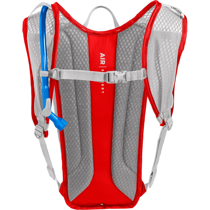 Гідраторний рюкзак CAMELBAK Rogue Light 7 л, унісекс, для дорослих
