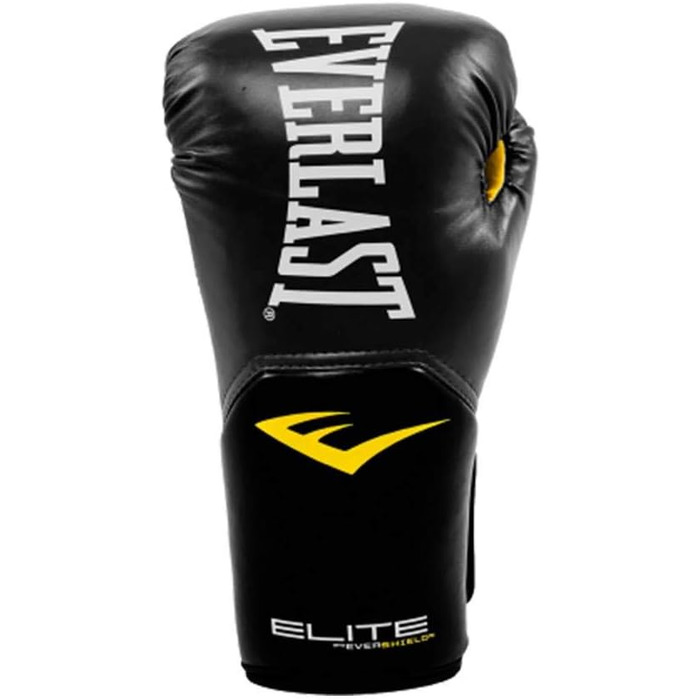 Рукавички Everlast Elite Pro Style Тренувальні