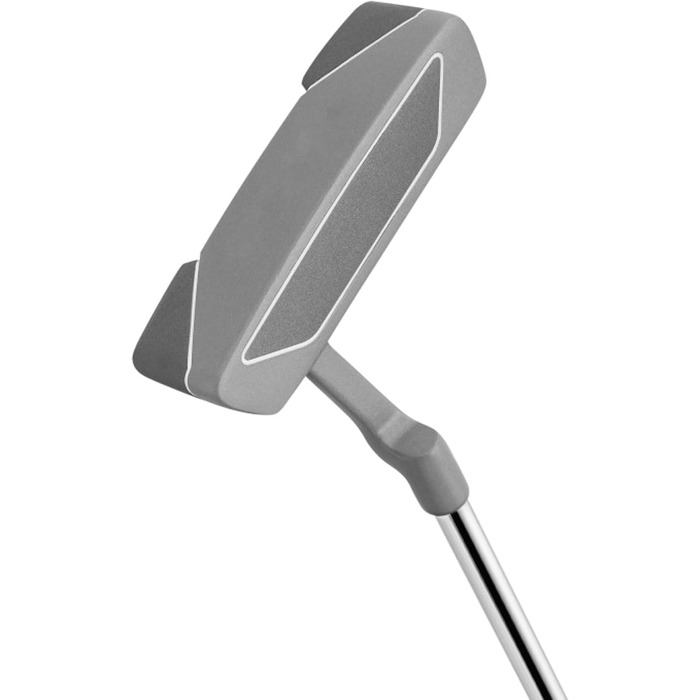 Комплект Wilson Golf Profile SGI жіночий