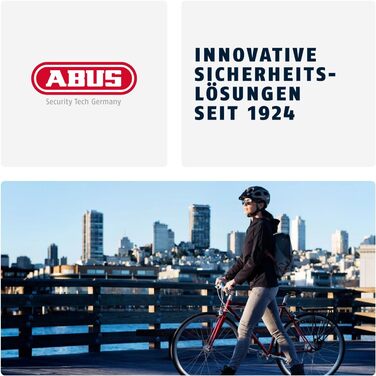 Велошолом ABUS Gamechanger 2.0 аеродинамічний для шосейного велоспорту