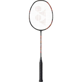 Ракетка для бадмінтону Yonex Astrox-22 Lt One size