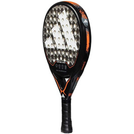 Ракетка Adidas Adipower 3.2 Padel