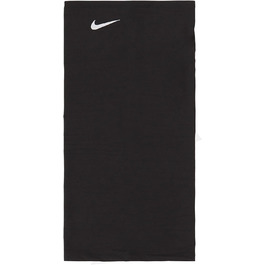 Грілка Nike Therma-Fit Wrap 2.0 для шиї, One Size