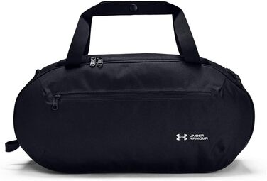 Спортивна сумка Under Armour Roland для чоловіків, класична, водостійка