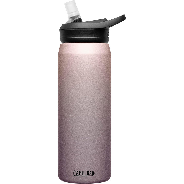 Термос-пляшка CAMELBAK SST з вакуумною ізоляцією, універсальна, для дорослих