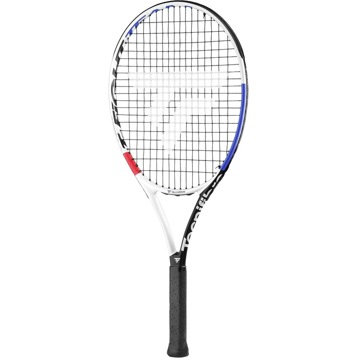 Ракетка юніорська Tecnifibre TFight Team 63,5 см