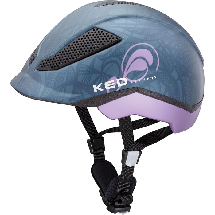 Шолом KED Pina Cycle & Ride