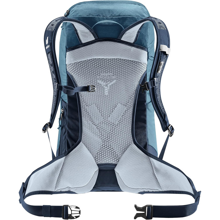 Рюкзак туристичний Deuter AC Lite 30 літрів для походів