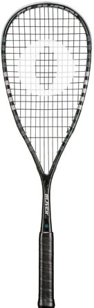 Ракетка Oliver Pure Six Squash