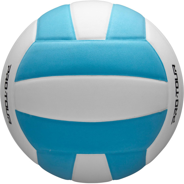 Волейбольний м'яч WILSON Pro Tour для залу, офіційний розмір