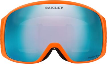 Окуляри Oakley OO7104-30, багатокольорові