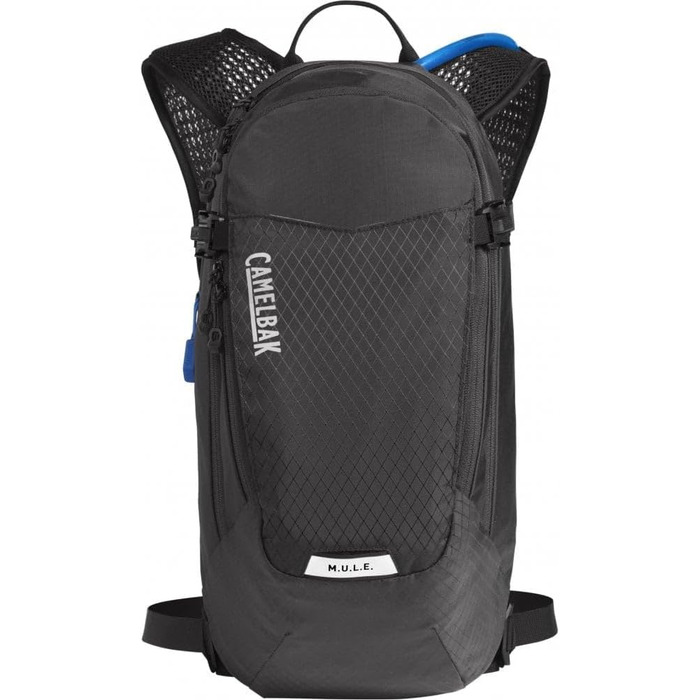 Жіночий рюкзак CAMELBAK для активного відпочинку
