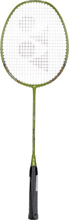 Ракетка для бадмінтону YONEX Nanoray 72 Золотий 5U G4 Японія