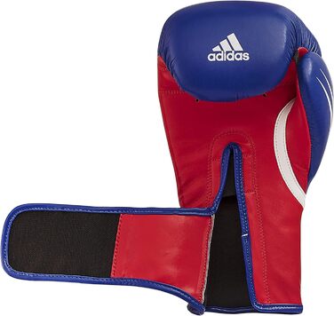 Боксерські рукавички Adidas Speed Tilt 250 з технологією TILT