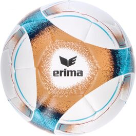 Дитячий футбольний м'яч Erima HYBRID Lite 290, легкий