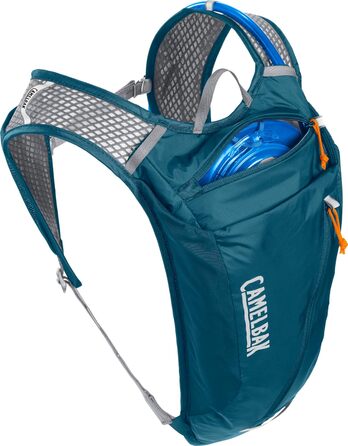 Гідратаційний рюкзак CAMELBAK Rogue Light 7 л для дорослих, унісекс