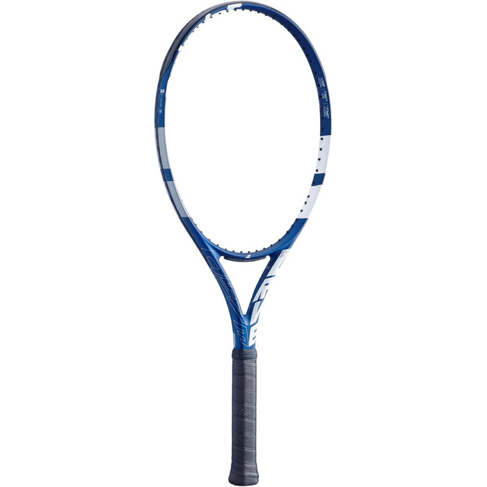 Тенісна ракетка Babolat EVO Drive 115 4 1/2 хват