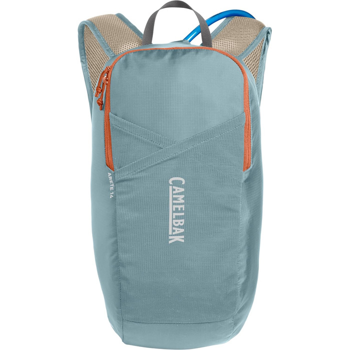 Гідраторний рюкзак CamelBak Arete 14 для походів, 1,5 л