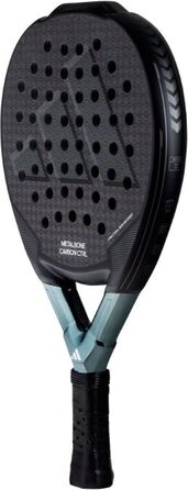 Ракетка Adidas Metalbone Carbon Ctrl 3.3 Padel