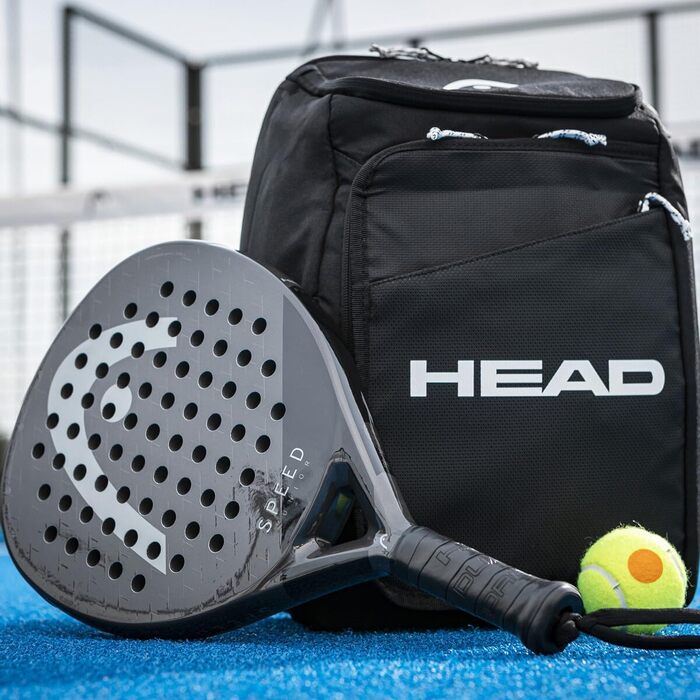 Ракетка HEAD Speed Junior Padel