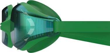 Дитячі плавальні окуляри Speedo, унісекс, 6-14 років