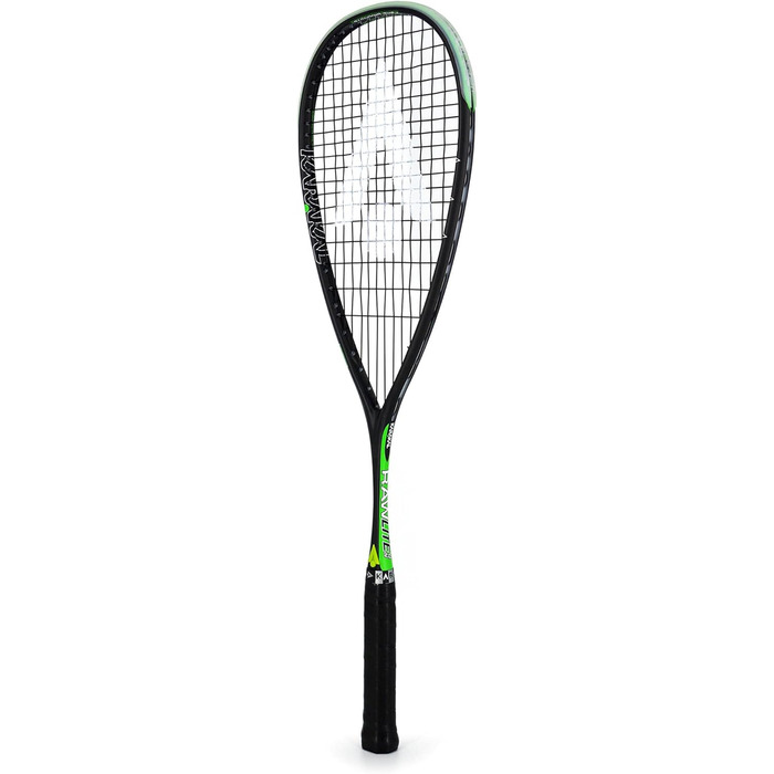 Ракетка для сквошу Karakal Raw Pro Lite 2.0 KS22001 (2022)