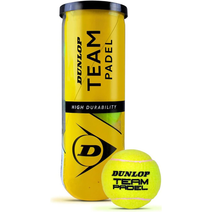 Ракетка Padel на голову Evo Speed 2023, чорна (Padel Racket Padel)