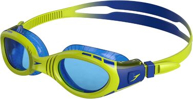 Окуляри Speedo Junior Futura Bio Fuse Flexi Seal для плавання (1 уп.)