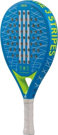 Ракетка Adidas Drive 3.3 Padel