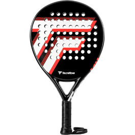 Ракетка Tecnifibre Wall Master One Padel One