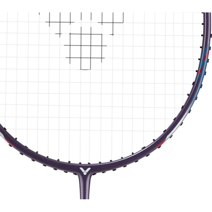 Ракетка для бадмінтону VICTOR Thruster K 11 E