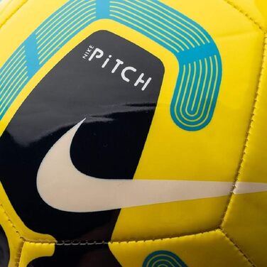 Футбольний м'яч NIKE SC3569-731 для дорослих, унісекс
