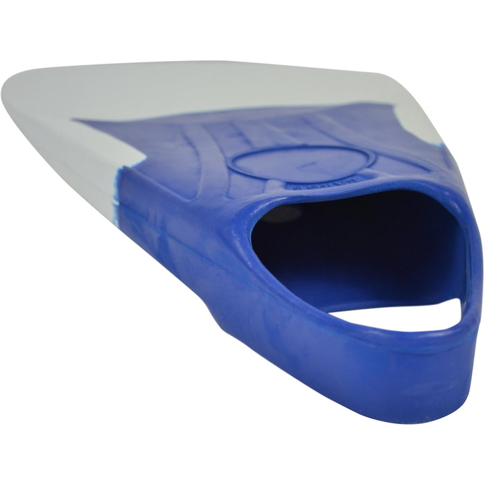 Ласти Circle One Bodyboard XXL (UK12-13)