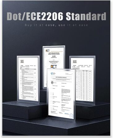 Дитячий мотокросовий шолом ECE22.06, інтегральний Fullface для мотоциклів, квадроциклів, BMX, MTB, Downhill, для хлопчиків і дівчат, сертифікований, захисний шолом для екстриму