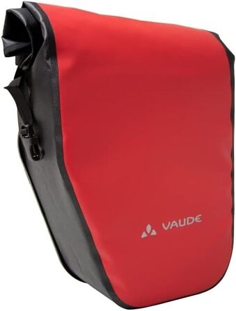 Рюкзак туристичний VAUDE World Tramp II, водонепроникний, 65 л