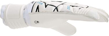 Воротарські рукавички Uhlsport Comfort Rollfinger для чоловіків