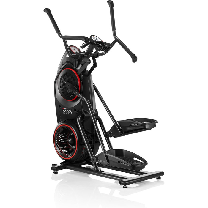 Обладнання для фітнесу BOWFLEX MAX Trainer M3