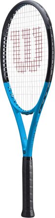 Графітова тенісна ракетка Wilson Ultra Tour XP 103 Розмір 2