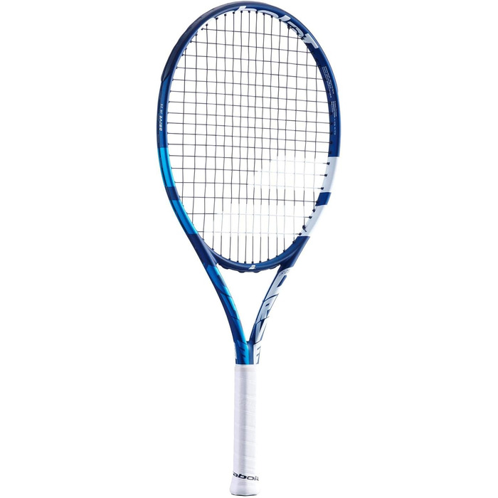 Ракетка для тенісу Babolat Drive Junior, 63,5 см