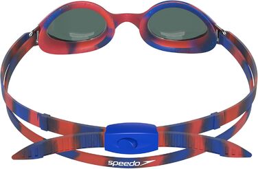 Окуляри Speedo Kids Hyper Flyer Mirror для плавання (1 упак.)