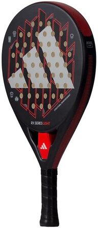 Ракетка Adidas RX Light Padel