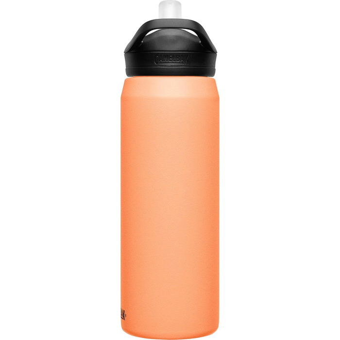 Термос-купля CAMELBAK Eddy+ з вакуумною ізоляцією, нержавіюча сталь