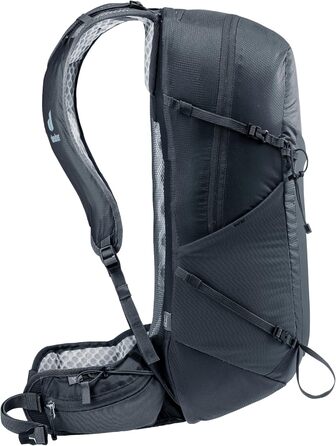 Жіночий рюкзак для туризму Deuter Speed Lite Pro 23 SL, 23 л